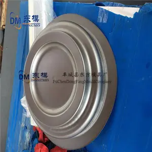���������ģ������_��ӭʵ�ؿ���ģ�����쾭��30��