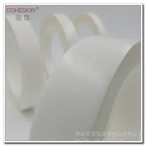 ����ֽ������ŵ��ֽ��������Եֽ��������ؽ������ָ��½���