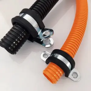 R�Ͱ����ܼ� �����ֶ�п+EPDM�߸��Կ��𿨹����̶ܹ���FLT-R(P)24