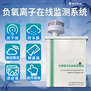 �ũ�Ƽ� �����������߼��ϵͳ���η羰��ʪ�ؿ��������Ӽ��վ