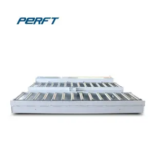 �Ṥҵ����ʽ50�ֹ�����䳵 �о�ƽ��ع쳵PLC���糵