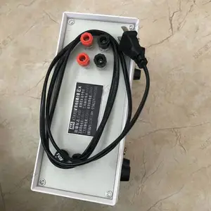 ������ʽ�绰����� �໥�����绰����� KTA17�绰�����