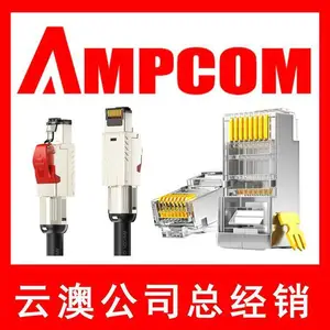 ���տ���������������2��10�� �������ߵ���·���������� ��Ʒ��ƽ���� ������ ��