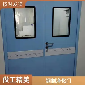 �����Ŵ� ��п�ְ� 304������ֶ�ƽ���ྻ������װ�Ŷ���