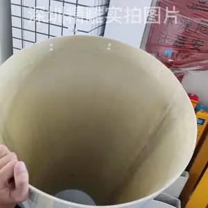 玻璃钢圆管工字钢槽钢玻璃钢方管搭棚工程建材玻璃钢拉挤型材