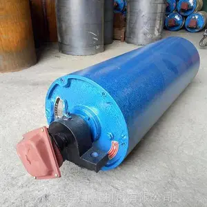 YDB�綯��Ͳ�����綯��Ͳ,���õ綯��Ͳ,������Ͳ,���õ��Ͳ