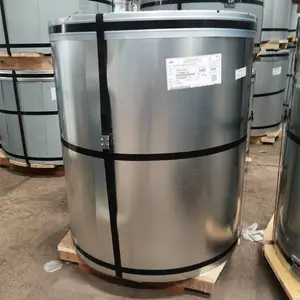 上海宝钢彩钢瓦在湖南省有市场吗？怎么可以买到总厂宝钢彩钢瓦