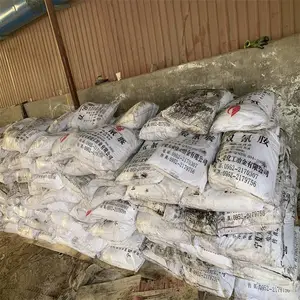 ¦�׻��ձ����� ���վ��Ҷ��� ����Ʒ��