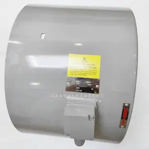 ��Ƶ���1LE0001����G-seriesVentilator��Ƶ��� ɢ�ȷ��G-132A