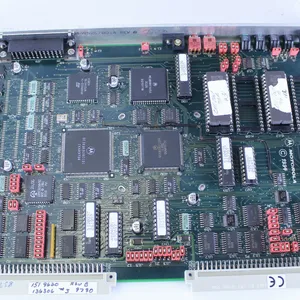 MVME147SA-1������ ���� ��Դģ�� ΢������