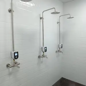 ˢ������ϴ��ˢ������ԡ��ˮ��ˢ������ϴ��ɨ��ˢ����