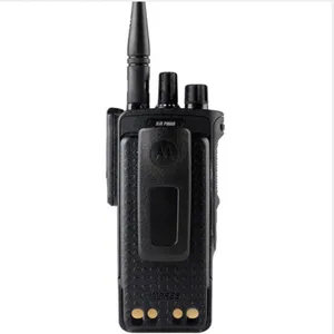 Ħ�������ֳ����ֶԽ���GP338D+�����Խ��� ***���� �ź�����