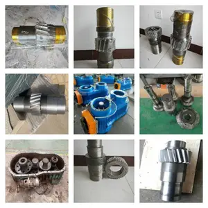 ����������������ٻ�ͨ��132ǧ�ߵ��������