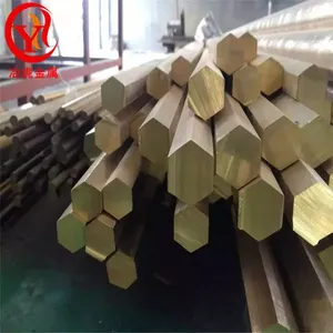 ����ͭ/���ͭ:HSi80-3,QSi3-3.5-1.5,QSi3-1,QSi1-3
