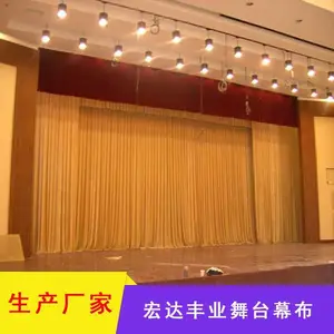 ����Ϸ����Ժ�綯��Ļ ���������鱳��Ļ�� ��������������Ļ