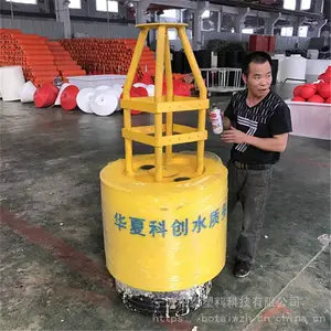 �����ˮ�ʼ���������ϸ��� ��Ҫ����ˮ�ʼ�⸡��