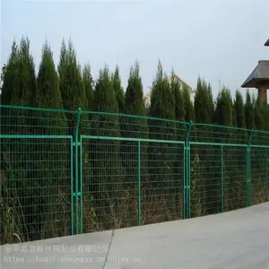 �յ�Χ�ػ����� ���ط���Χ�� �����վΧ����