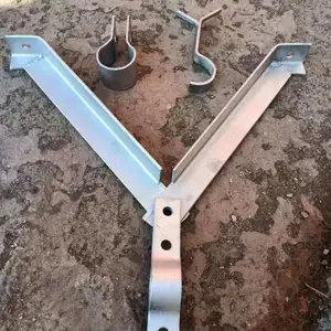 ����DB-7������DB-4���ܵ���