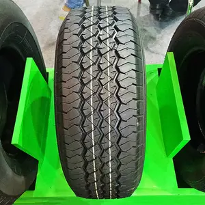 ���Ӣ��gtѩ������³�ȸ���˹�������Ǳ��ǵ϶�����̥205/60R16