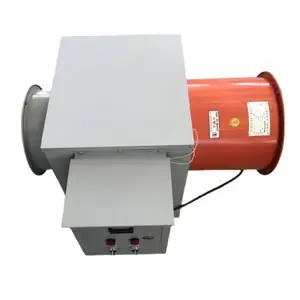 �˺� ů��� 40kw���� �ڲ�������Ԫ�� ����ȷ�ʽ��ҵ�ȷ����
