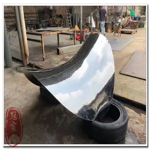 亮面铜制坐凳雕塑厂家户外公园公共休闲创意座椅景观石头休息椅