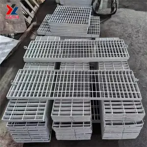 ��п��դ��ƽ̨ �糧����̤���� ���� �豸ά�޸ָ��