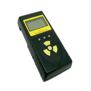 ��Яʽ������Ⱦ�� �ͺ�:CM7010��ţ�M80929