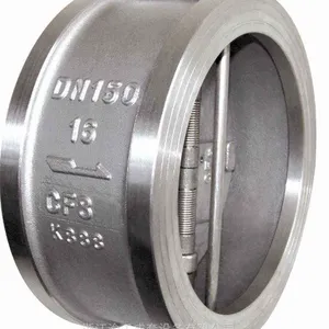 H71H�Լ�����ʽֹ�ط��㽭�幤�����豸������������