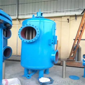 ��˶���������̼�ֹ�������ǳ��ɰ������