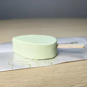 ��Ӧ������÷ζ������ȶ��� ����ʳƷ���Ӽ� ����������