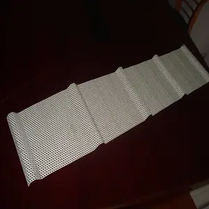 YX30-160-800 �ʸְ�� �ȶ�п��Ϳ�� ����п��Ϳ��