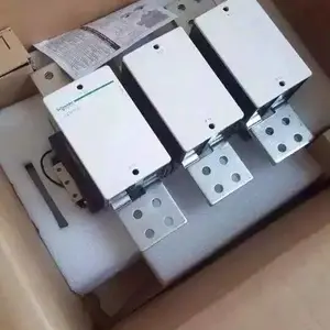 ʩ�͵½����Ӵ��� LC1-D620F7C ��ͷ����620A ���߷�ʽ ��ǰ���� 3��