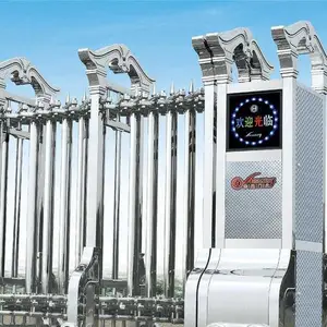 ÷��ά�ް�װ�綯�������ţ���������Ͻ𹤳����ŵ�բ��÷��ʦ��