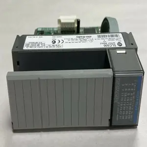美国GE通用电气IC693PWR332软启动 模块 PLC