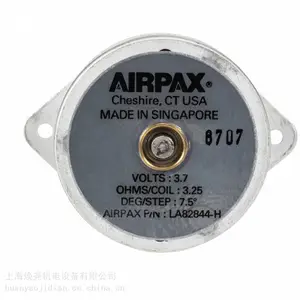 ��Ң����MASONEILAN?SVIII21113121