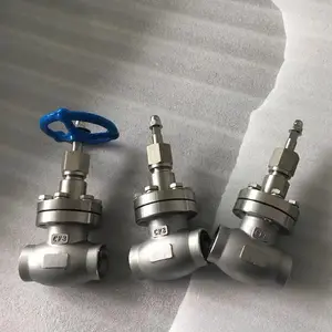 ���³����ֹ��DJF-10D/15D/20D