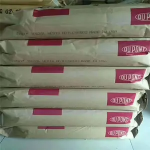 PA66 70G33L NC010�����Ű�����70G33L NC010