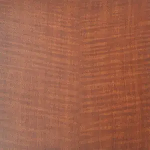 ��ʯHPL�����S388 ľ������ǣ��������ĳ�����;