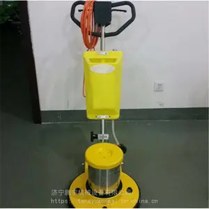 �����ͷ��»�ͼƬ ʯ�Ĵ�ĥ�׹⾧���523�͵綯ϴ�ػ�