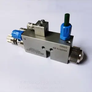 �¹�WZ-MKDD-S�������ʯī����ǹЬ��Ь��Ь���罺�� SCHUTZE
