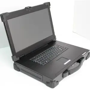 加固 Getac 便携式手持电脑 A-140
