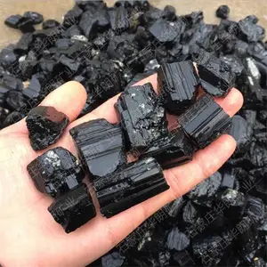 ��������ʯ �����ҵ 3-6cm ��ɫ ����������ʯ���� �ӹ�����