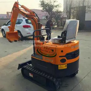 SY-18�Ĵ�ũ��С���ھ������������ֲ�ڿӿ���С�ڻ�