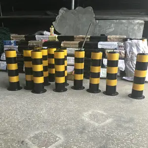 �ֹܾ�ʾ�� ���⽻ͨ·���� ��п�ܵ�·��ײ��������