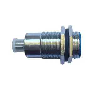 ����LJA71-3015PK�ӽ����ص�ѹ10-30VDC