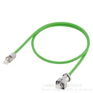 6FX2002-1DC00-1AC0�������ͺ����µ�Դ����