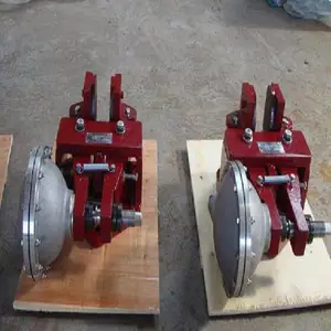�����ƶ���CQPL12.7������ʽ�ƶ���QP12.7-A