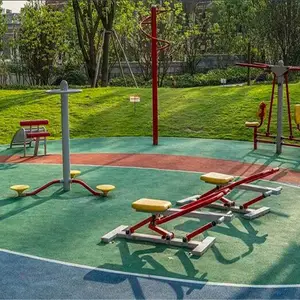 �ൺ����͸ˮ��ƺ��ɫ��������ɫ