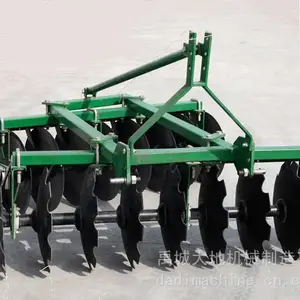 ��Ӧ1BJX-2.0 18Ƭ�а�