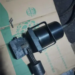 ���JY-250�ֽ���Һѹ�� ����ʽê���ж����������
